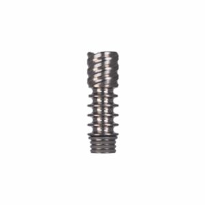 Buy DynaVap Titanium Tip in australia