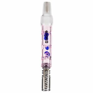 Buy DynaVap The BB6 Glass Vaporizer in australia