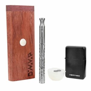 Buy DynaVap Omni Vaporizer Starter Pack - 2021 Edition in australia