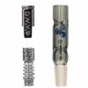 Buy DynaVap The BB3 Glass Vaporizer in australia