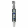 Buy DynaVap The BB3 Glass Vaporizer in australia