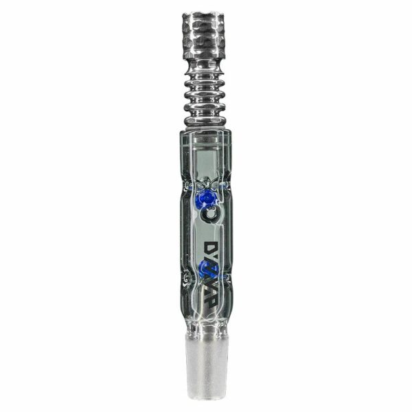 Buy DynaVap The BB3 Glass Vaporizer in australia