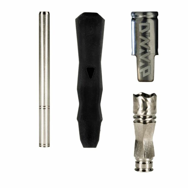 Buy DynaVap The B Vaporizer in australia