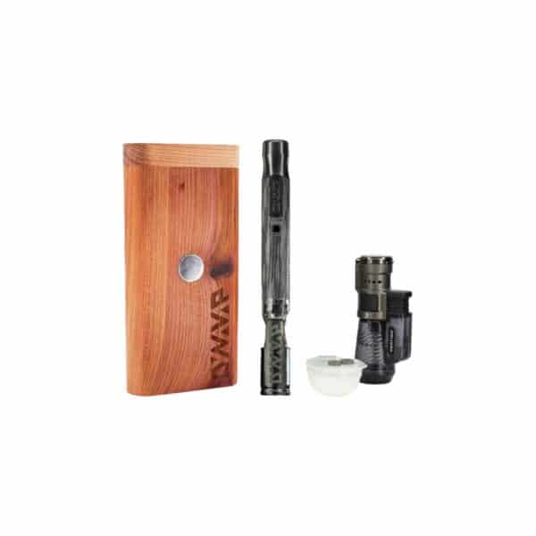 Buy DynaVap The M Plus Starter Pack in australia