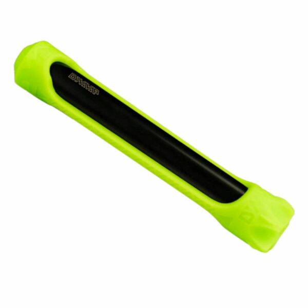 Buy DynaVap SlingStash in australia