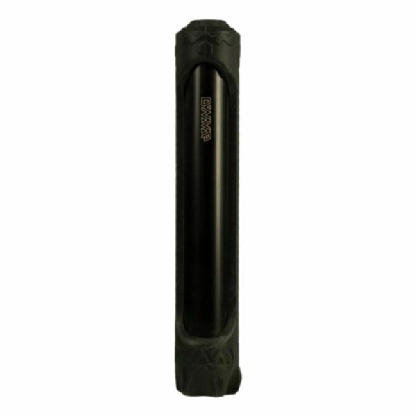 Buy DynaVap SlingStash in australia