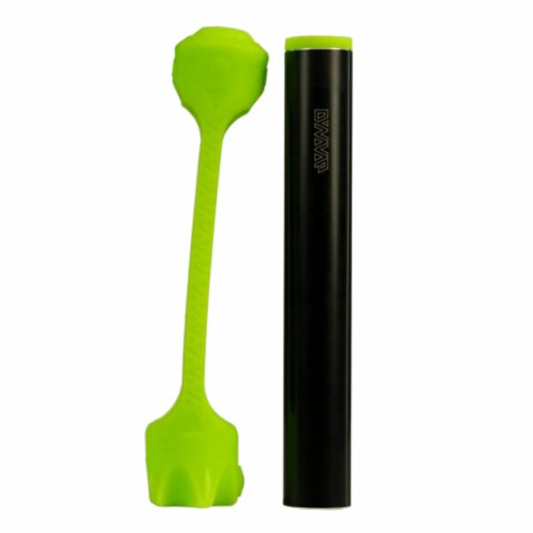 Buy DynaVap SlingStash in australia