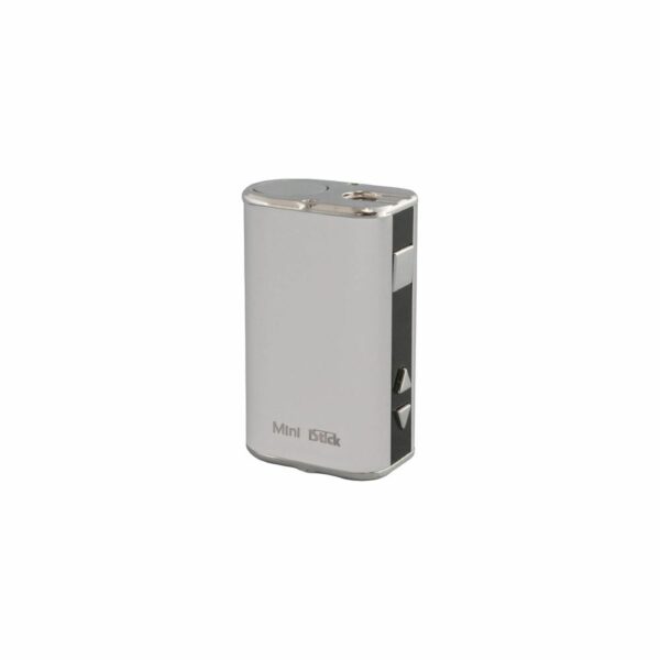 Buy Eleaf iStick Mini 10W Digital Mod Battery in australia