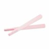 Buy Rozy Pink 1 ¼ Size Pre-Rolled Cones | 50 Pack in australia
