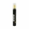 Buy Shine 24K Gold Kingsize Pre-Rolled Cone in australia