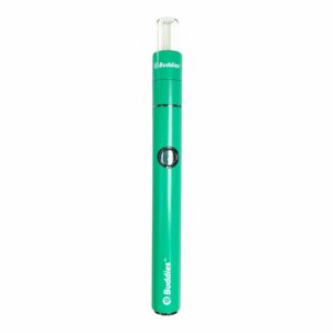 Buy Buddies Convertible 2-in-1 Battery & Dab Adapter in australia