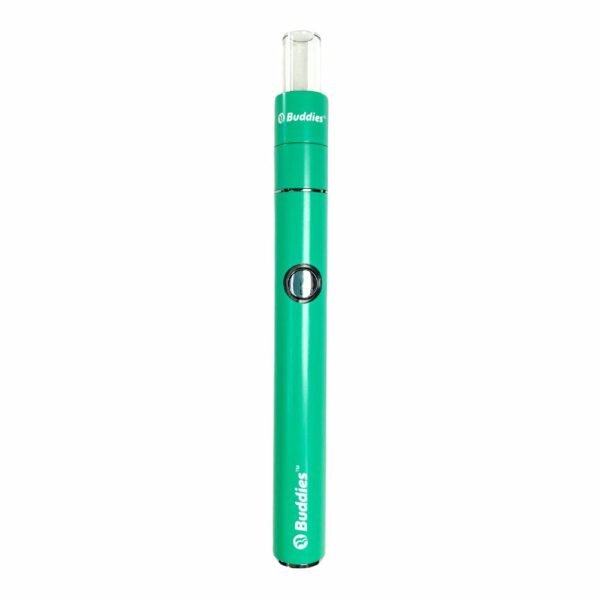 Buy Buddies Convertible 2-in-1 Battery & Dab Adapter in australia