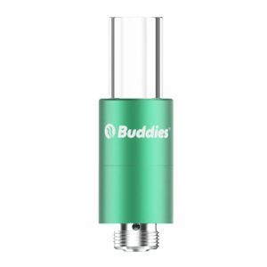 Buy Buddies Crown Dab Adapter in australia