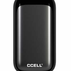 Buy CCELL Rizo 300mAh Cartridge Battery in australia