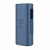 Buy CCELL Silo Cartridge Battery in australia