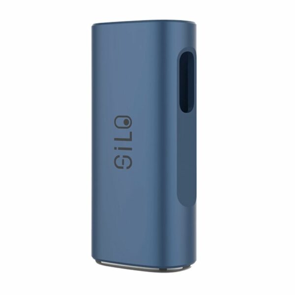 Buy CCELL Silo Cartridge Battery in australia