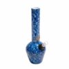 Buy Chill Steel Pipes Limited Edition Tommy Chong Chill Bong in australia