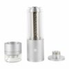 Buy Cloudious 9 Hydrology9 Original Liquid Filtration Dry Herb Vaporizer in australia