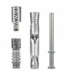 Buy DynaVap The M 2021 Edition in australia
