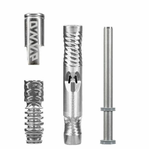 Buy DynaVap The M 2021 Edition in australia