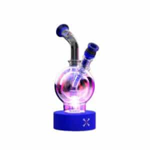 Buy Flux Eon Plasma Bong in australia