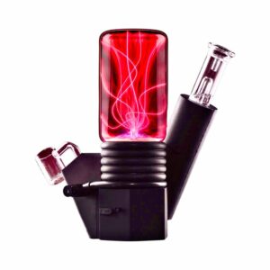 Buy Flux Ion Plasma Dab Rig in australia