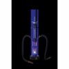 Buy Flux Plasma Hookah XL in australia