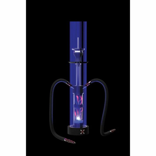 Buy Flux Plasma Hookah XL in australia