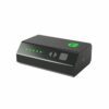Buy G Pen Hyer Dual Vaporizer in australia