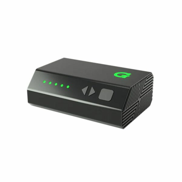 Buy G Pen Hyer Dual Vaporizer in australia