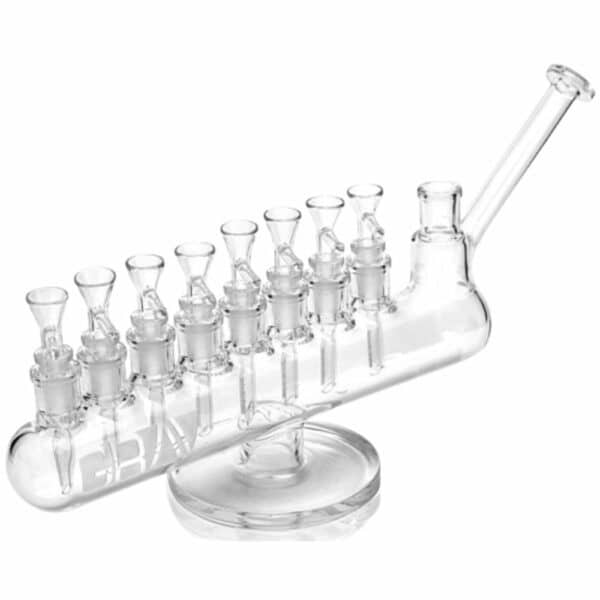 Buy Grav Labs Menorah Bong in australia