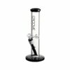 Buy Groove Straight Tube Ice Bong in australia