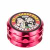 Buy Jay & Silent Bob $25 Kit in australia
