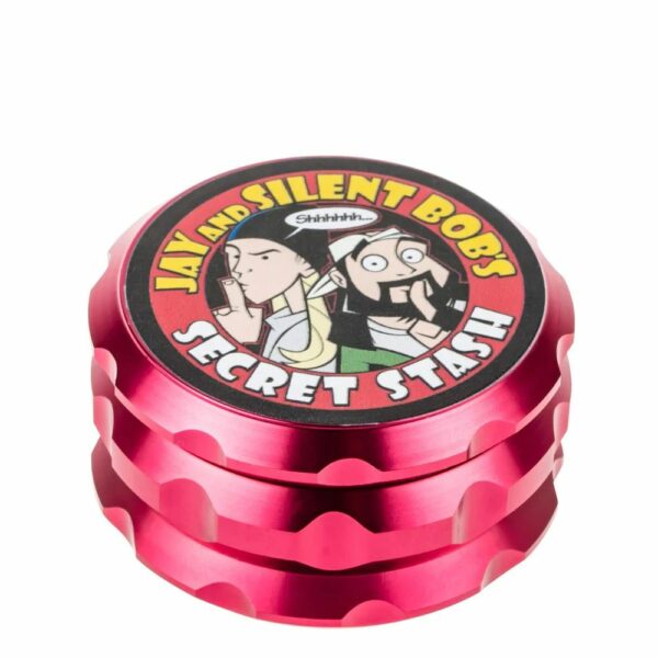 Buy Jay & Silent Bob $25 Kit in australia