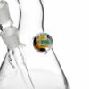 Buy Jerome Baker Designs and EHLE. Dichro Beaker Ice Bong in australia