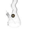 Buy Jerome Baker Designs and EHLE. Dichro Beaker Ice Bong in australia