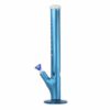 Buy Molino Glass Blue Dream Bong in australia