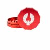 Buy Phoenician 2 Piece Grinder | Large in australia