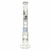 Buy Prism Halo Spaced Out Big Honeycomb Single Stack Bong in australia