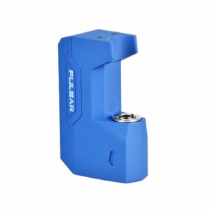 Buy Pulsar GiGi H20 510 Battery & Water Pipe Adapter in australia