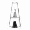 Buy Pulsar Sipper Wax & 510 Cartridge Vaporizer in australia