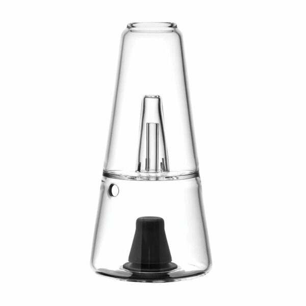Buy Pulsar Sipper Wax & 510 Cartridge Vaporizer in australia