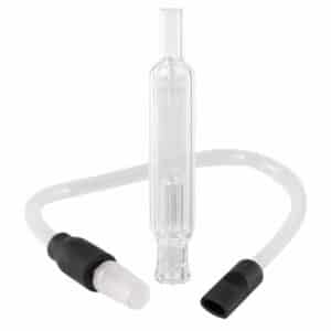 Buy XVAPE Starry 4 Vaporizer Glass Bubbler in australia