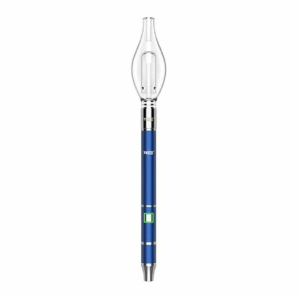 Buy Yocan Dive Mini Electronic Nectar Collector Pen in australia