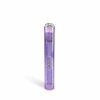 Buy Ooze Slim Clear Series Transparent 510 Vape Battery in australia