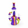 Buy Ritual Silicone Rocket Recycler in australia