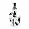Buy Ritual Silicone Rocket Recycler in australia