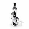 Buy Ritual Silicone Rocket Recycler in australia