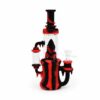 Buy Ritual Silicone Rocket Recycler in australia