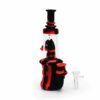 Buy Ritual Silicone Rocket Recycler in australia
